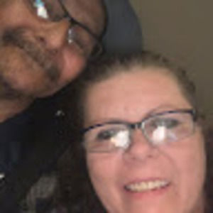 Meet your Posher, Lee